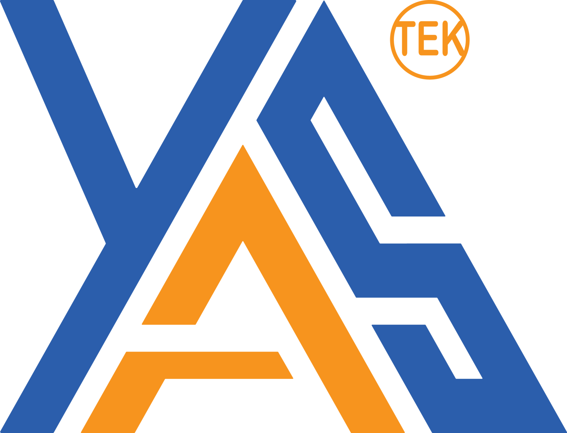 CÔNG TY TNHH YAS TEK